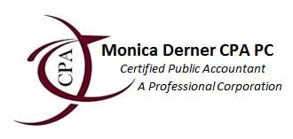 Monica Derner, CPA